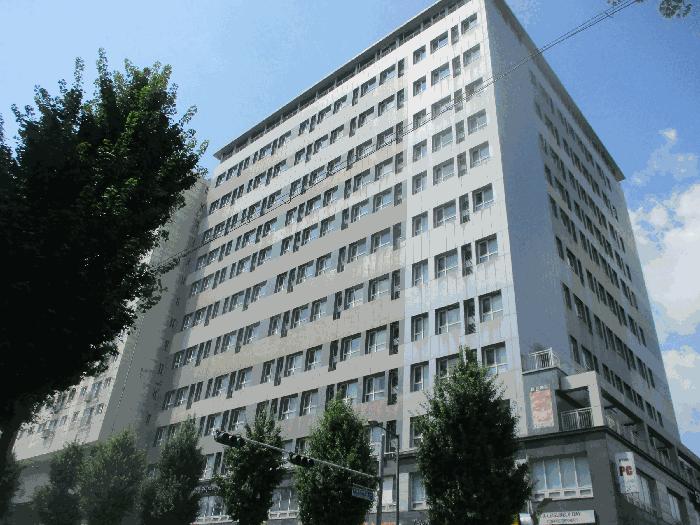 경기도 부천시 원미구 심곡동 458-2 다온하브 11층 1130호 아파트 경매 사진 3