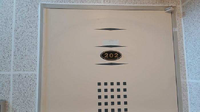 서울특별시 강북구 미아동 791-1692 세명그린빌 2층 202호 다세대(빌라) 경매 사진 12