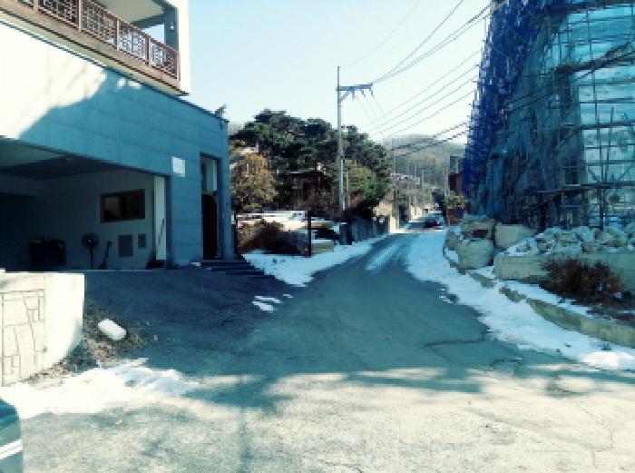 경기도 안성시 원곡면 지문리 304-10 주택 경매 사진 13