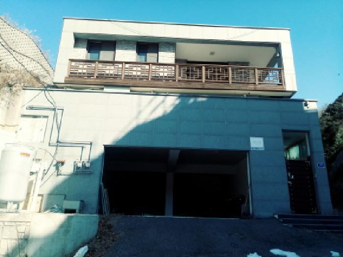 경기도 안성시 원곡면 지문리 304-10 주택 경매 사진 16
