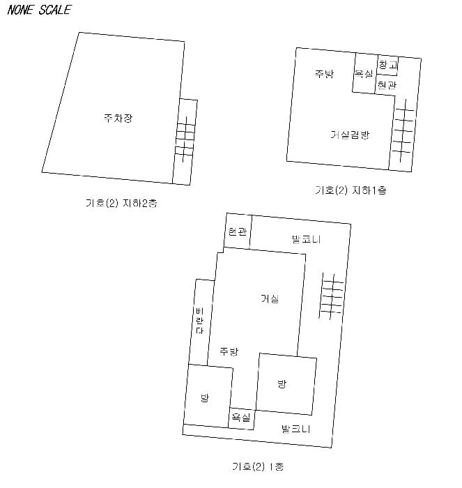 경기도 안성시 원곡면 지문리 304-10 주택 경매 사진 25