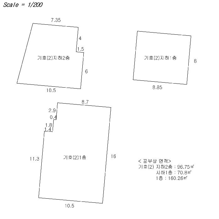 경기도 안성시 원곡면 지문리 304-10 주택 경매 사진 30