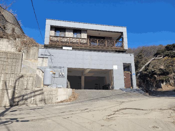 경기도 안성시 원곡면 지문리 304-10 주택 경매 사진 7