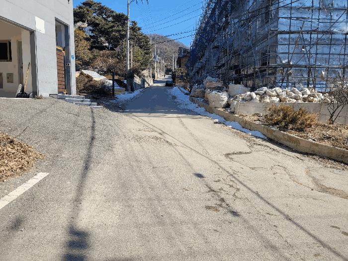 경기도 안성시 원곡면 지문리 304-10 주택 경매 사진 9