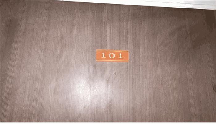 강원특별자치도 평창군 봉평면 무이리 1171-5 1층101호 다세대(빌라) 경매 사진 2
