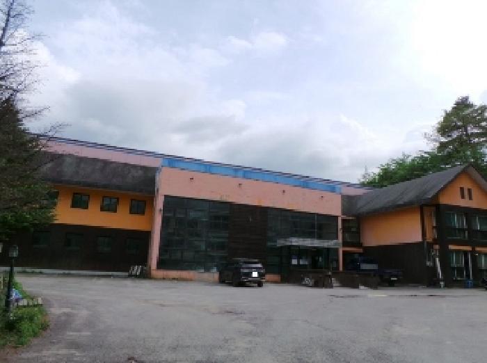 강원특별자치도 평창군 봉평면 무이리 1171-5 1층101호 다세대(빌라) 경매 사진 3
