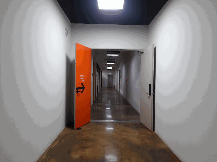 경기도 평택시 청북읍 삼계리 402-7 공장 경매 사진 15