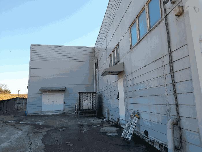 경기도 평택시 청북읍 삼계리 402-7 공장 경매 사진 19