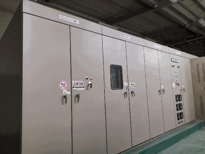경기도 평택시 청북읍 삼계리 402-7 공장 경매 사진 27
