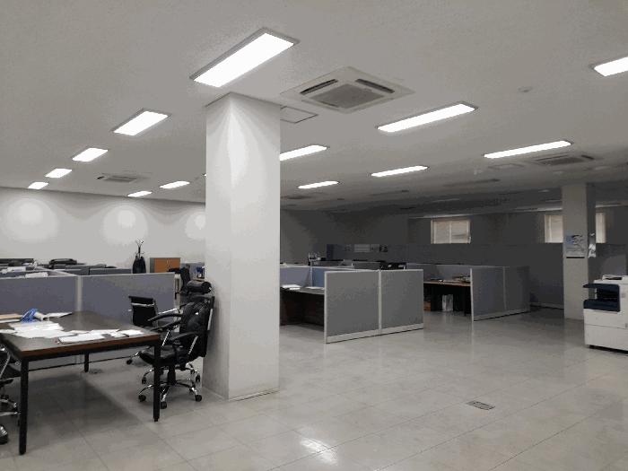 경기도 평택시 청북읍 삼계리 402-7 공장 경매 사진 31
