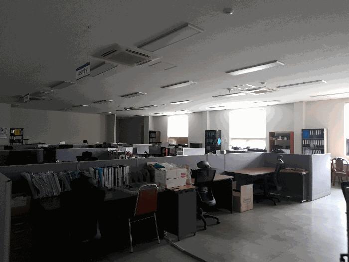 경기도 평택시 청북읍 삼계리 402-7 공장 경매 사진 32