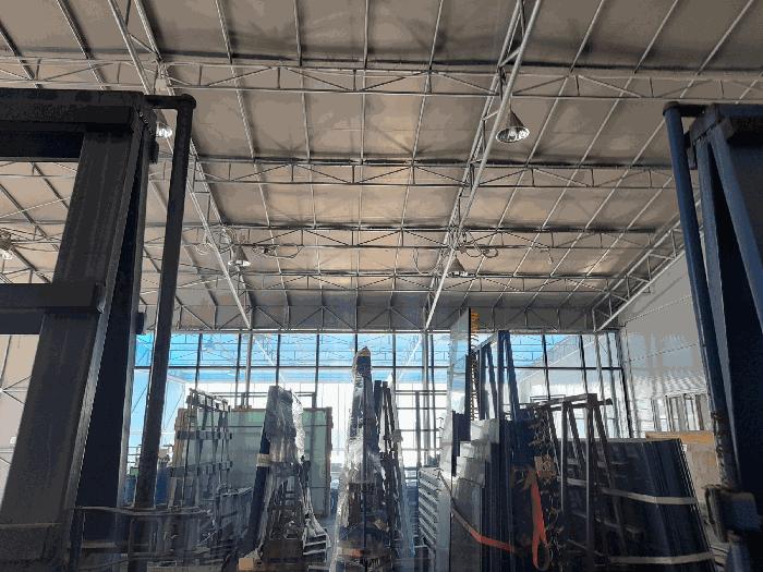 경기도 평택시 청북읍 삼계리 402-7 공장 경매 사진 4