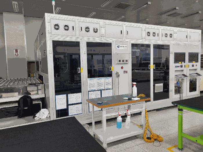 경기도 평택시 청북읍 삼계리 402-7 공장 경매 사진 40