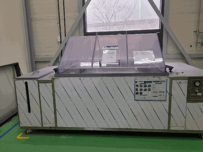 경기도 평택시 청북읍 삼계리 402-7 공장 경매 사진 50