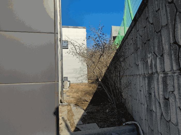 경기도 평택시 청북읍 삼계리 402-7 공장 경매 사진 54