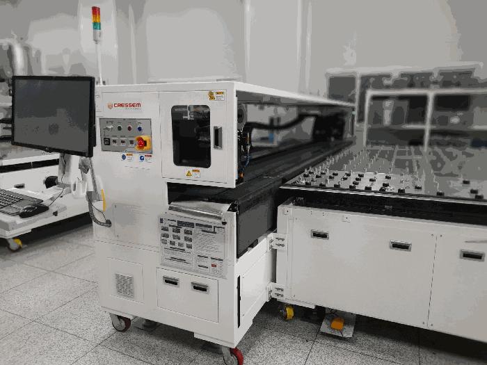 경기도 평택시 청북읍 삼계리 402-7 공장 경매 사진 62