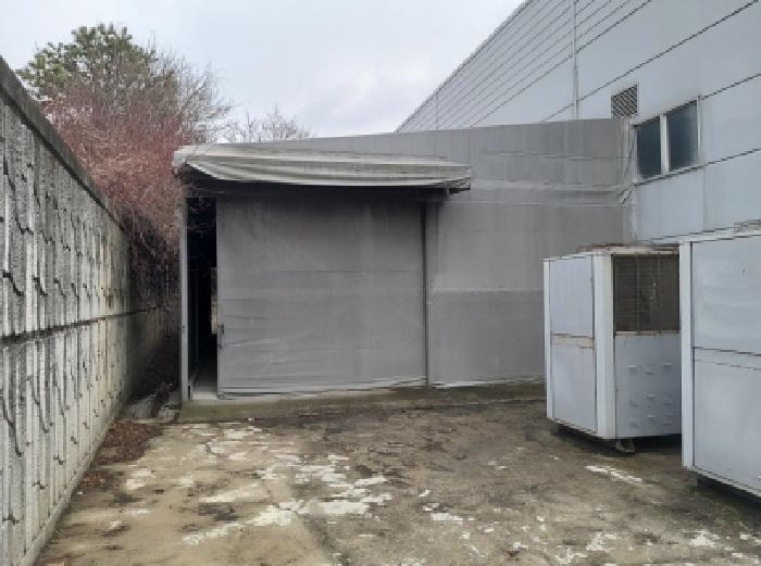경기도 평택시 청북읍 삼계리 402-7 공장 경매 사진 71