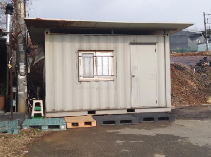 경기도 평택시 청북읍 삼계리 402-7 공장 경매 사진 77