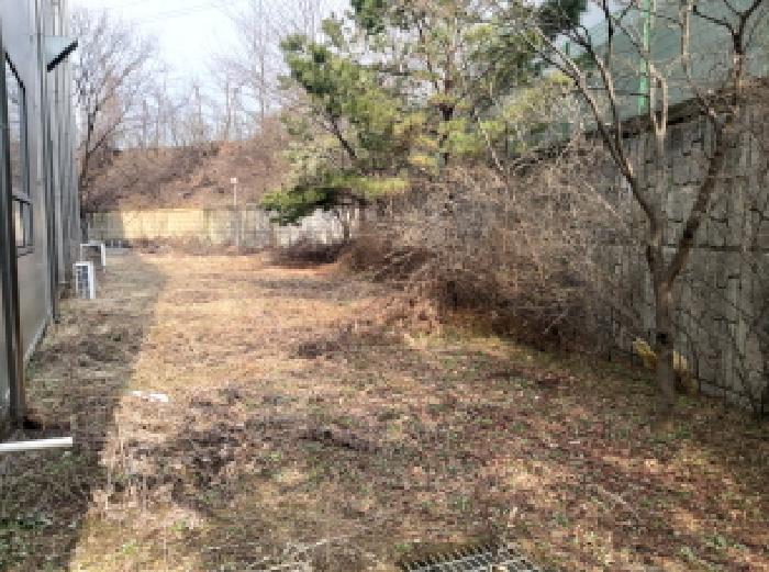 경기도 평택시 청북읍 삼계리 402-7 공장 경매 사진 78