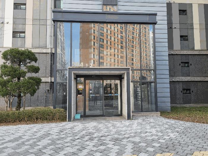 경기도 평택시 용이동 738 이편한세상평택용이2단지 204동 7층702호 아파트 경매 사진 3
