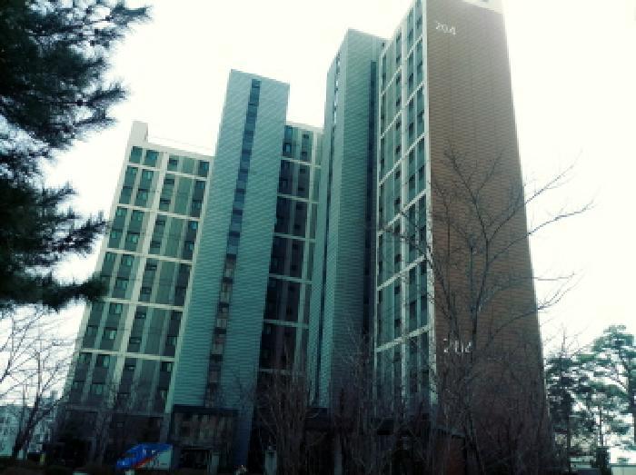 경기도 평택시 용이동 738 이편한세상평택용이2단지 204동 7층702호 아파트 경매 사진 5