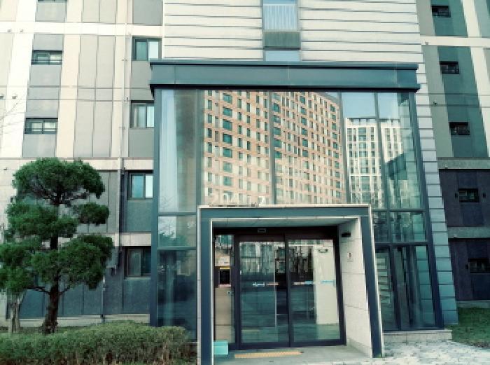 경기도 평택시 용이동 738 이편한세상평택용이2단지 204동 7층702호 아파트 경매 사진 6