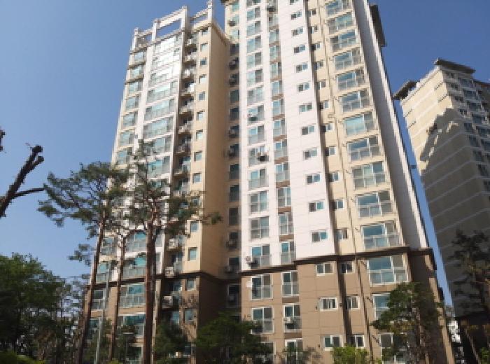 경기도 평택시 고덕동 1887-4 서정타워2차 1층104호 근린상가 경매 사진 24