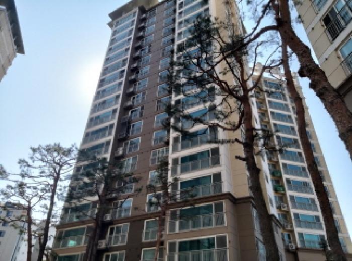 경기도 평택시 고덕동 1887-4 서정타워2차 1층104호 근린상가 경매 사진 25