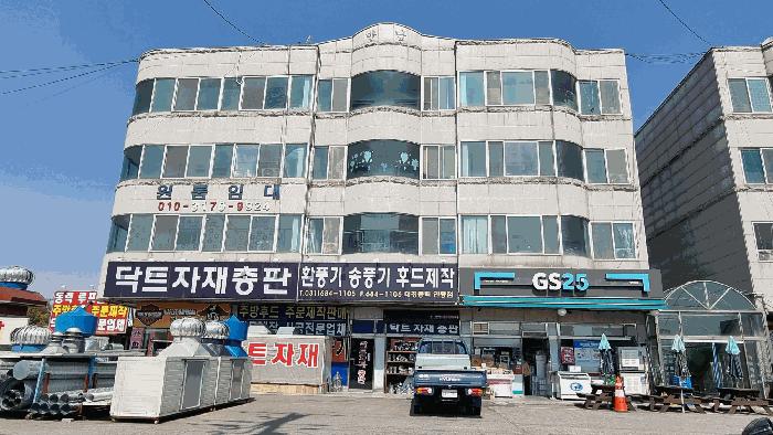 경기도 평택시 안중면 금곡리 304-26 2층201호 다세대(빌라) 경매 사진 23