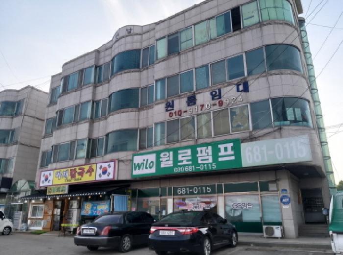 경기도 평택시 안중면 금곡리 304-26 4층402호 다세대(빌라) 경매 사진 34