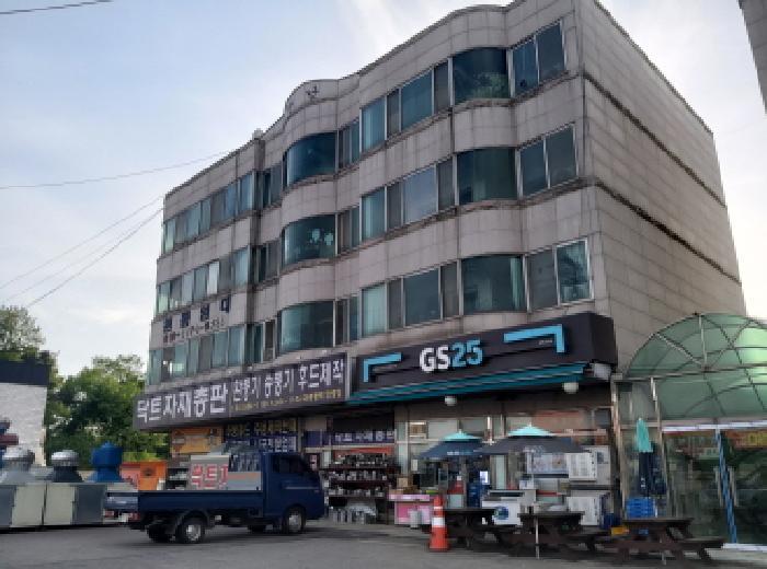 경기도 평택시 안중면 금곡리 304-26 4층402호 다세대(빌라) 경매 사진 44