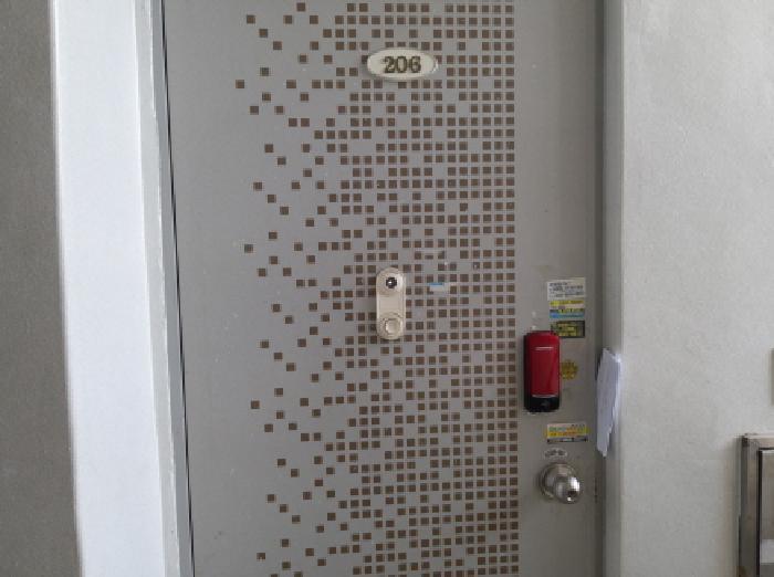 경기도 평택시 안중면 금곡리 304-26 4층402호 다세대(빌라) 경매 사진 52
