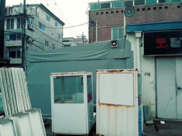 경기도 평택시 합정동 903-2 창고 경매 사진 10