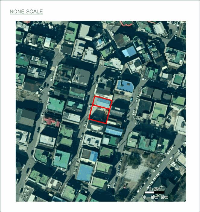 경기도 평택시 합정동 903-2 창고 경매 사진 17