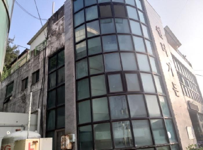 경기도 평택시 포승읍 원정리 301-2 근린시설 경매 사진 23