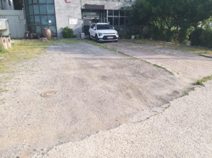 경기도 평택시 포승읍 원정리 301-2 근린시설 경매 사진 26