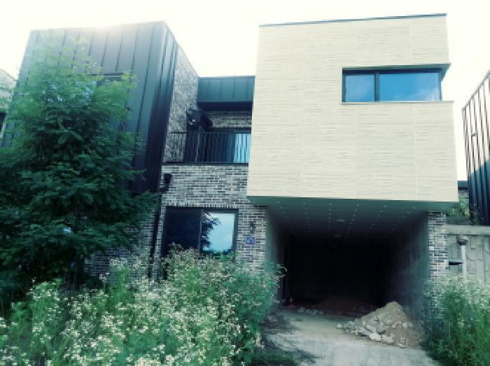 경기도 안성시 양성면 삼암리 431-3 주택 경매 사진 13