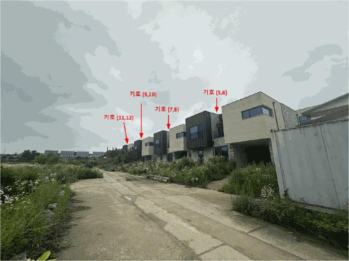 경기도 안성시 양성면 삼암리 431-3 주택 경매 사진 2