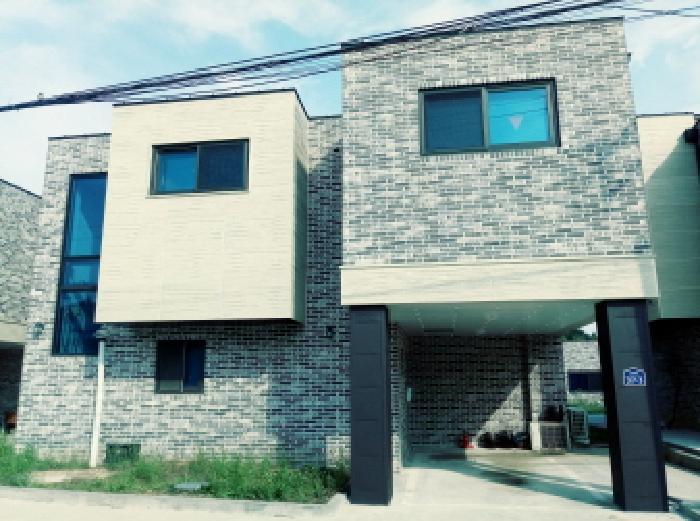 경기도 안성시 양성면 삼암리 431-3 주택 경매 사진 23