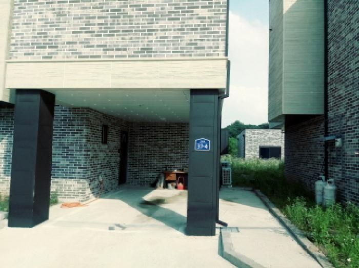 경기도 안성시 양성면 삼암리 431-3 주택 경매 사진 27