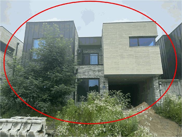 경기도 안성시 양성면 삼암리 431-3 주택 경매 사진 3