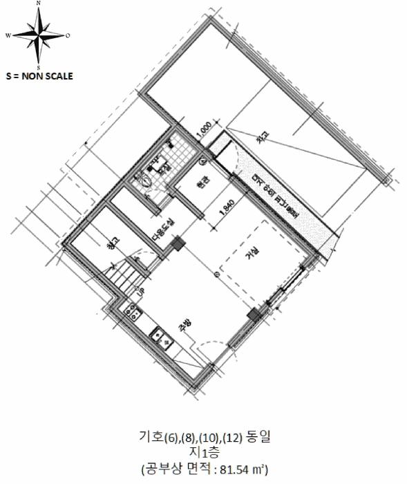 경기도 안성시 양성면 삼암리 431-3 주택 경매 사진 35