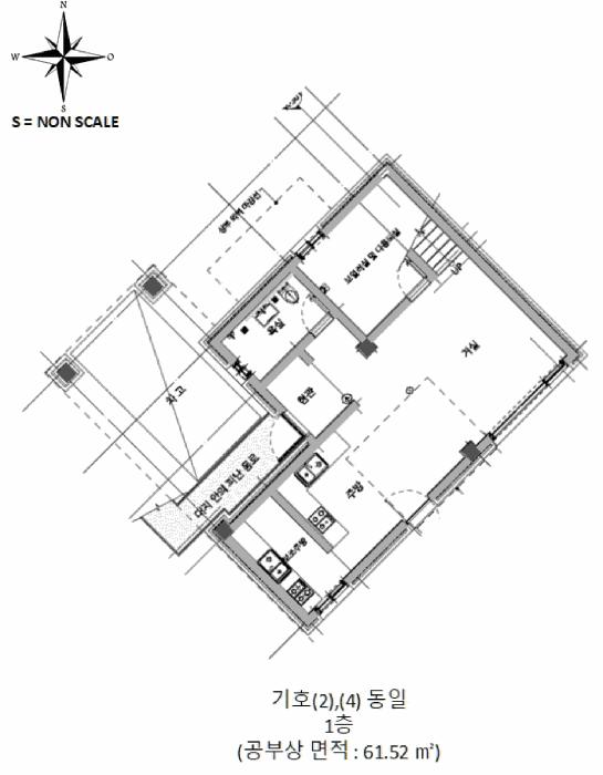 경기도 안성시 양성면 삼암리 431-3 주택 경매 사진 36