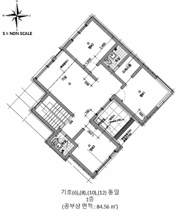 경기도 안성시 양성면 삼암리 431-3 주택 경매 사진 37