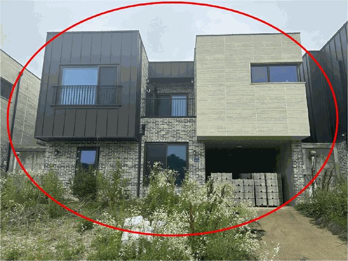 경기도 안성시 양성면 삼암리 431-3 주택 경매 사진 4