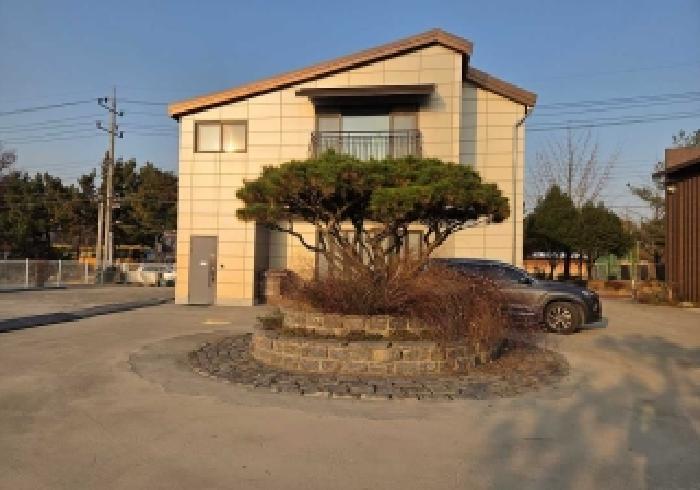 충청남도 아산시 신창면 오목리 307-12 창고 경매 사진 29