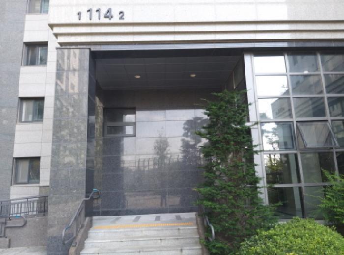 경기도 평택시 소사7로 8, 114동 25층2502호 (합정동, 평택뉴비전엘크루)구) 경기도 평택시 소사동 0 아파트 경매 사진 10