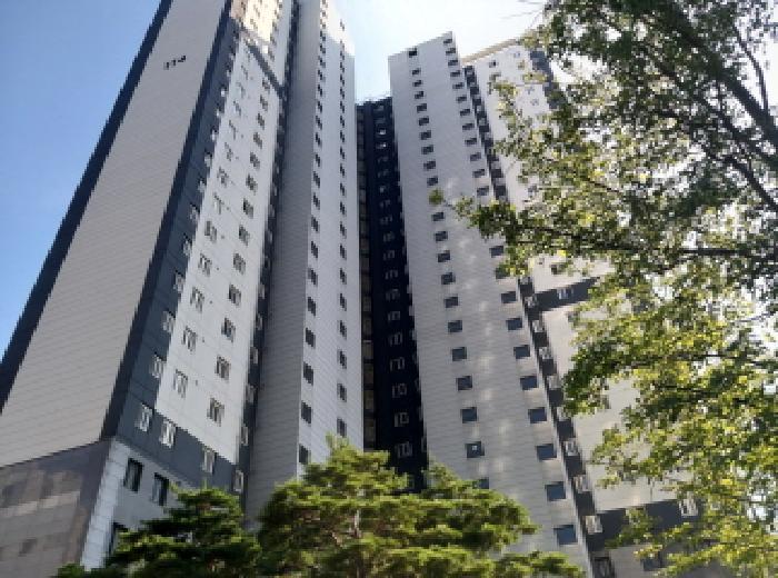 경기도 평택시 소사7로 8, 114동 25층2502호 (합정동, 평택뉴비전엘크루)구) 경기도 평택시 소사동 0 아파트 경매 사진 9