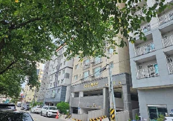 경기도 평택시 신장동 227-14 5층502호 아파트 경매 사진 5