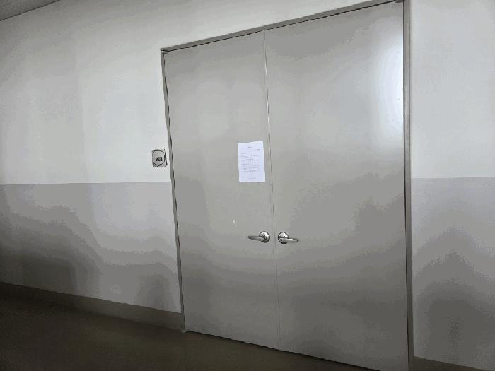 광주광역시 광산구 오선동 270-106 지식산업센터케이비아이하남 2층비-202호 아파트형공장 경매 사진 12